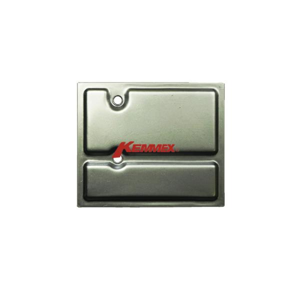 GM POWERGLIDE Automatic Transmission Filter 518542 347096 3849968 6263005