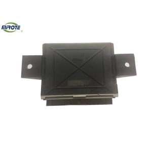 Buy cheap 24V 13 Pins 1334196 0289929 0334470 Electronic Led Flasher product