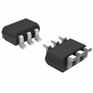 Buy cheap BCM846S Flash Memory IC NEW AND ORIGINAL STOCK product