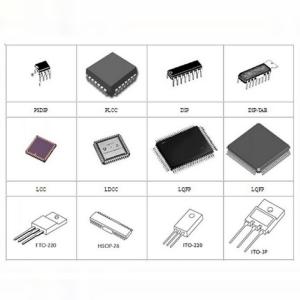 Buy cheap HSDL-9100-024 product