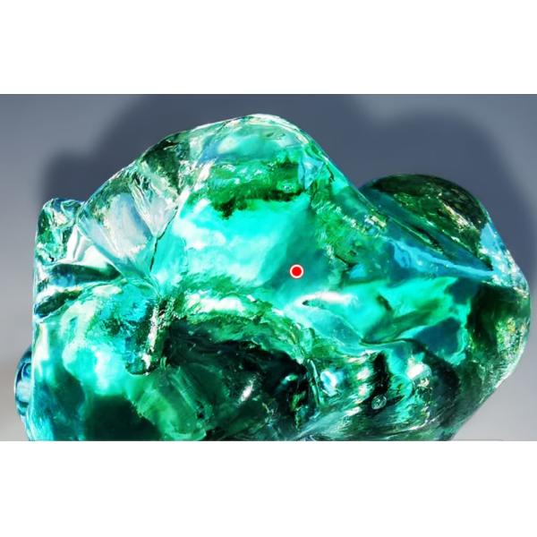 E14 E12 E27 Modern Crystal Chandelier SS304 Large Hotel Chandelier For Foyer