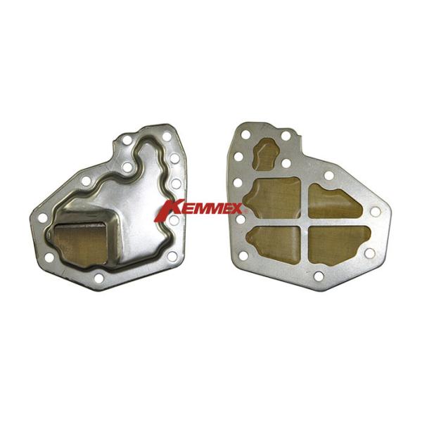 Isuzu Impulse Auto Trans Filter 4F20E JF403E 8-94385937-0 8-94428489-0 94385937