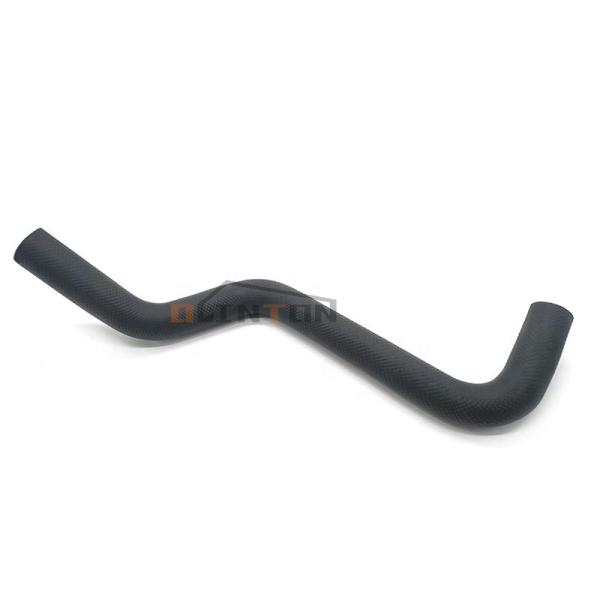 Excavator Spare Parts 230-2930 Rubber Upper Hose for 330D/336D OEM Support
