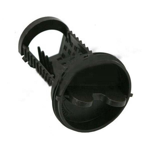 Original Product Washing Machine Parts Pump Filter For LG MBJ65564201