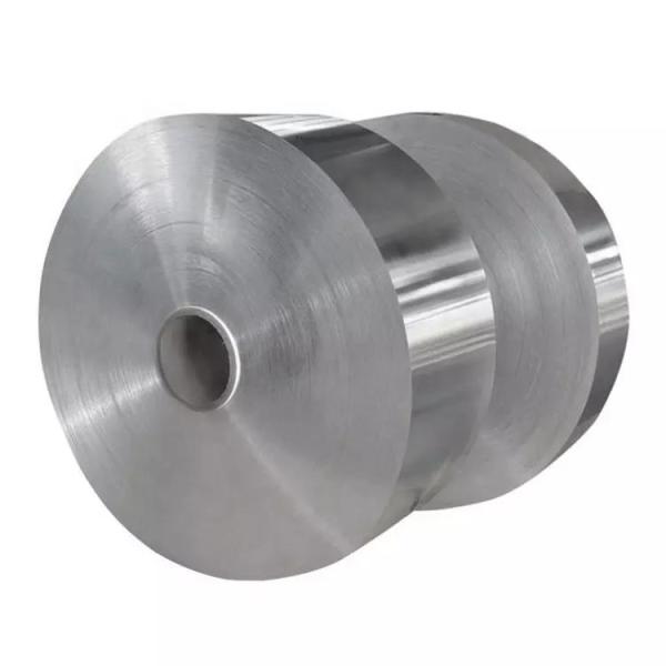 0.4mm Thickness Printed Tinplate Sheet T2 T2.5 Misprint 0.15mm-0.5mm