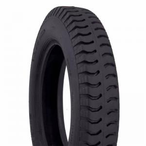 Buy cheap J811 6PR 8PR TT  Tricycle Tire Rear Tires Trike Tyres Adults 4.00 X 12 Tractor Tire product