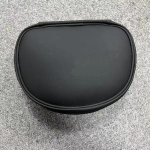 Buy cheap Handhold Eva Headphone Case Portable Earbud Headset Tool Pouch product