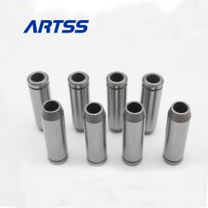 4TNV94 4TNV98 Cylinder Head Guides , 129907-11800 YANMAR Engine Parts
