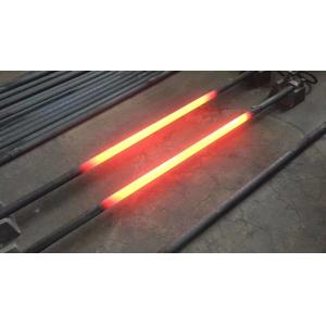 Buy cheap Heating Elements Die Casting Spare Parts product