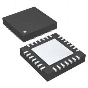 Buy cheap HSEC8-140-01-S-DV-A product