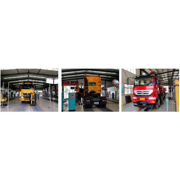 Accurate Material Loading with Yellow Portable Compact Loader and Euro 5 Engine 495 Times
