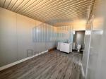 Tiny Prefabricated Container House Mobile Prefab Homes Customized