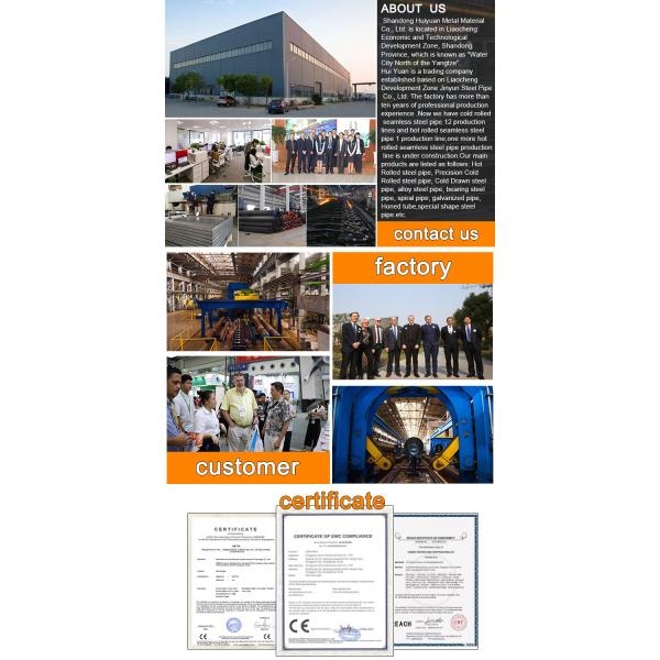 X42 X60 X70 X52 API 5L Steel Pipe SSAW LSAW Carbon Spiral Welded Steel