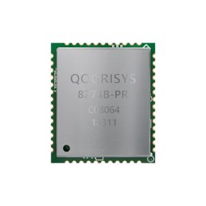 Buy cheap Embedded Qualcomm QCA6174 2T2R 867Mbps Wifi Wireless Routers Module product
