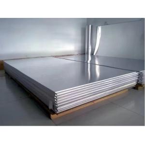 6101pure aluminum conductive aluminum row, aluminum row manufacturers, aluminum