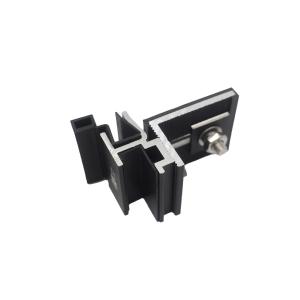 Buy cheap Weatherproof Aluminum Cladding Systems For Weather Protection And Durability product