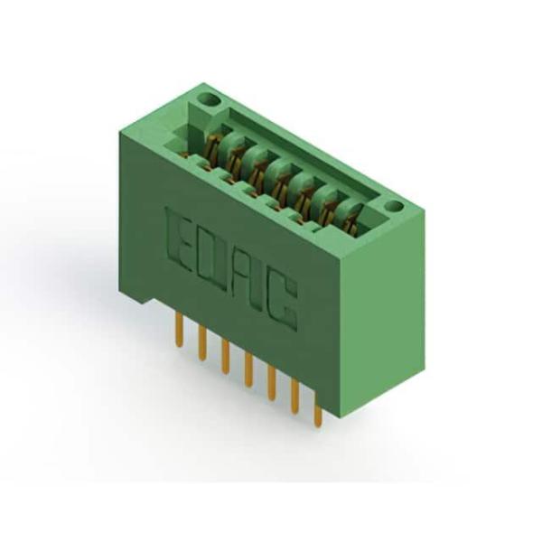 Buy cheap MECF-40-01-L-DV-WT product