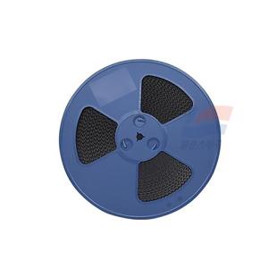 Buy cheap AHT20-F Temperature and Humidity Sensor Digital Output product