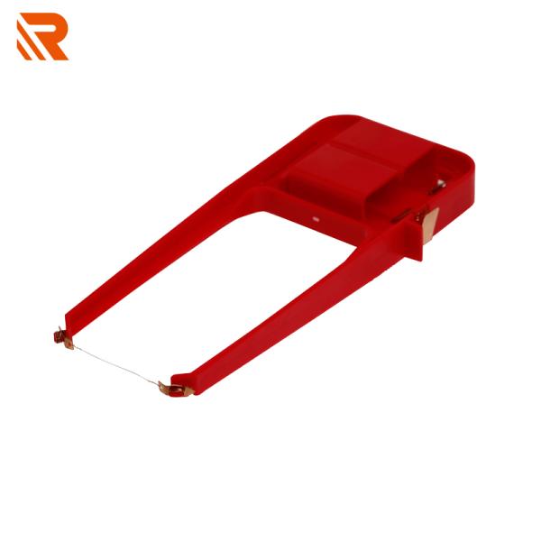 Battery DIY Mini Hot Wire Tool For Kindergarten Craft Hobby
