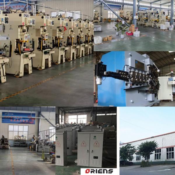 Enhanced Cooling Efficiency LED Lighting Solutions Aluminum Extrusion Copper Heat Sinks for Medical Sheet Metal Fabrication