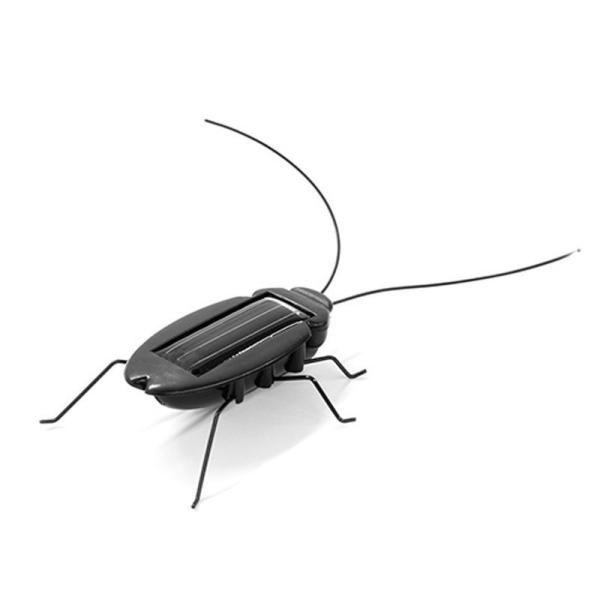 Portable Solar Insect Repellent Device Eco Friendly Mosquito Control Tool Suitable for Large Scale Agricultural Fields