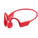 Waterproof Unleash Potential Bone Conduction Headphones for Hearing-impaired