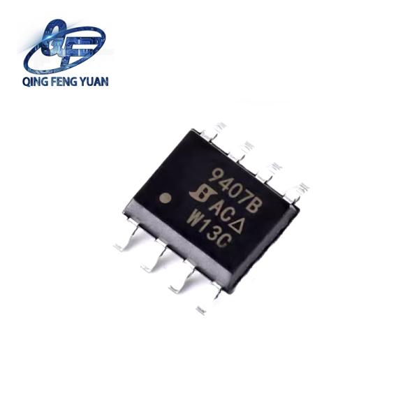 Integrated Circuits Microcontroller Si9435DY-T1-GE3 Vi-shay VS-2EJH02-M3/6A