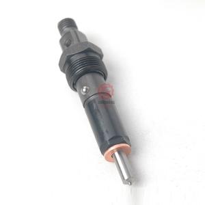 Buy cheap 6BT 6CT Fuel Injectors 3280772 product