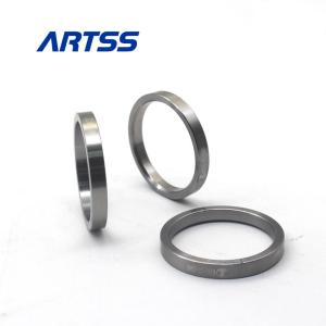 Buy cheap HINO H07C H07CT Engine Valve Seat Replacement Multifunctional product