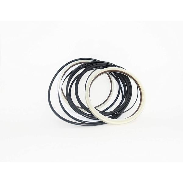 Quality NTK165 SB130 Hydraulic Cylinder Repair Kits long durability ISO9001 for sale