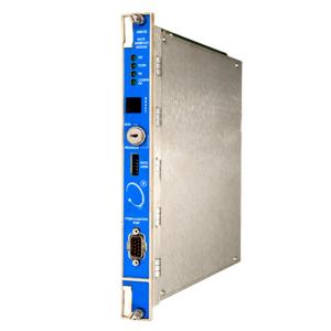 Buy cheap 3500/20 Bently Nevada Interfacce Module product