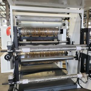 Buy cheap Thermal Bonding Machine for Foil-Fiberglass Material product