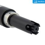 Two Electrode RS485 Industry Online Conductivity Sensor With Replaceable