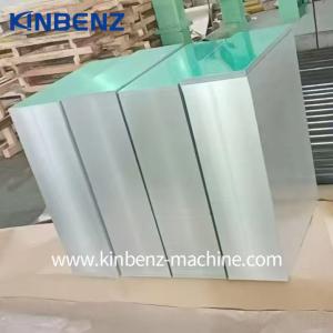 Buy cheap Customizable Fit To Your Need Precision Steel Coil Cutting Machine product
