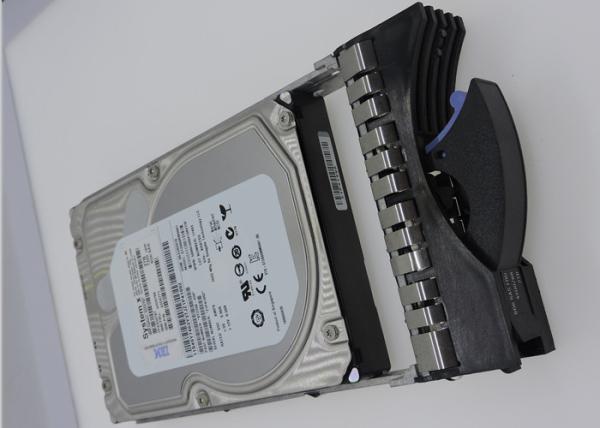 Quality IBM Hard Disk  42D0767 42D0768  2T 7.2K  6Gbps SAS 3.5inch 1 year warranty for sale