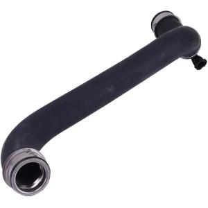 Buy cheap 2115014782 Engine Parts Cooling Water Pipe product