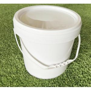 Eco Friendly Deplasticization Waterborne Polyurethane Coating For Packaging