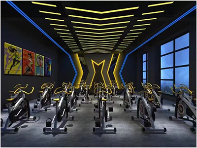 Free Weight Lifting Adjustable Gym Equipment Dumbbells Commercial Steel