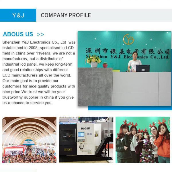 128*64 VFD Display Module 128S64AA2G