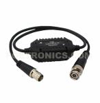 PVB-VAI23 CCTV Video Anti-Interference Device