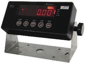 China Bench Scale Indicator T1-7 on sale