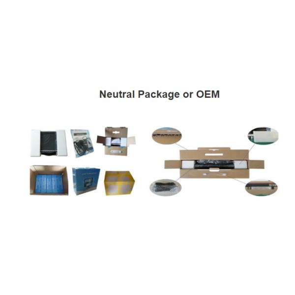 27 Inch USB Capacitive Touch Screen Multi Touch Panel With 1 Year Warranty