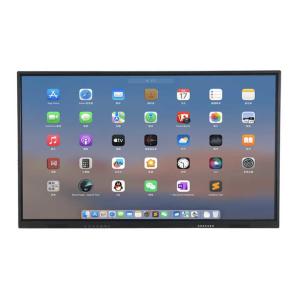 All In One Teaching Smart Interactive Whiteboard Electronic Conference