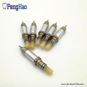 China marathon micro motor handpiece H37L1 bearing assy spindle set on sale