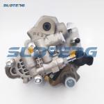 5262703 0445020176 Fuel Pump for QSB6.7 Engine