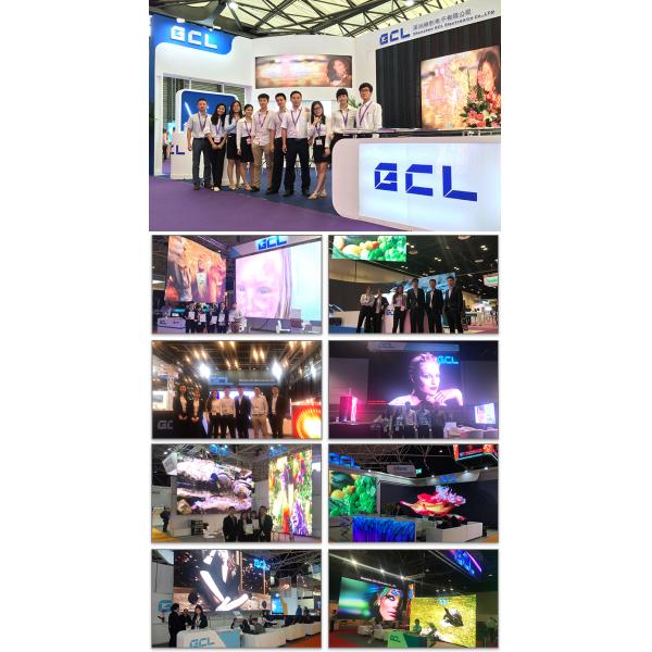 V140° View Angle High Transparent Advertising LED Display For Taxi Car Bus Rear Window