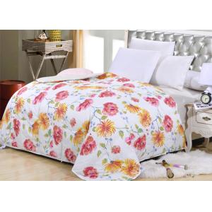 Buy cheap Hotel Oeko Tex 100 Polyester Microfiber Duck Duvet product