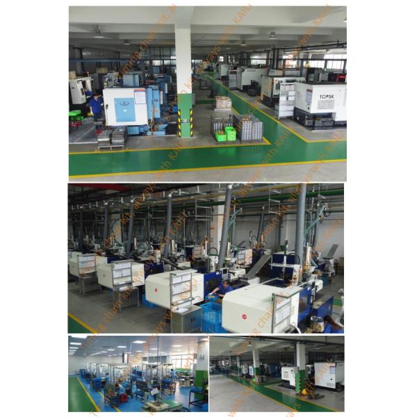 HYUNDAI Kia SORENTO 2.5 Crdi Timing Chain Replacement 24351-4A020 24370-4A030