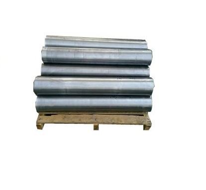 Buy cheap Safety Lead Sheet Roll / Radiation Shielding Lead Panels 1mm Thickness product