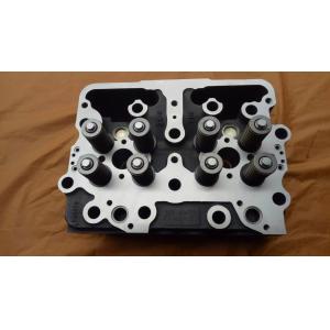 Buy cheap 4915442 3041993 Cylinder Head for Cummins NTA855 Diesel Engine product